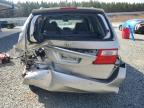 Concord, NC에서 판매 중인 2006 Honda Odyssey Touring - All Over