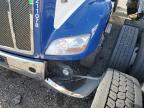 2015 Peterbilt 579 Semi Truck for Sale in Ellwood City, PA - Front End