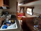 2011 Foresriver Coachmen за продажба в Lebanon, TN - Rear End