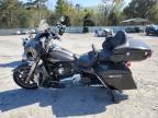 Savannah, GA에서 판매 중인 2015 Harley-Davidson Flhtcu Ultra Classic Electra Glide - Front End