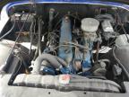 1980 Jeep Cj-7 for Sale in Cahokia Heights, IL - All Over