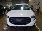 Elgin, IL에서 판매 중인 2021 Gmc Terrain Sle - Side