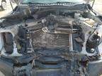 2021 Ford F250 Super Duty for Sale in Fresno, CA - Front End