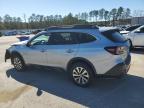 2021 Subaru Outback Premium for Sale in Harleyville, SC - Front End