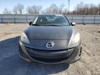 2011 Mazda 3 I იყიდება York Haven-ში, PA - Side