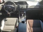 2017 Honda Accord Sport for Sale in Opa Locka, FL - Side