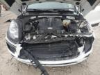 2015 Porsche Macan S للبيع في Wayland، MI - Front End