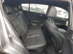 2020 Kia Sportage S for Sale in Elgin, IL - Front End