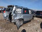 2008 Honda Pilot Exl на продаже в Magna, UT - Rear End