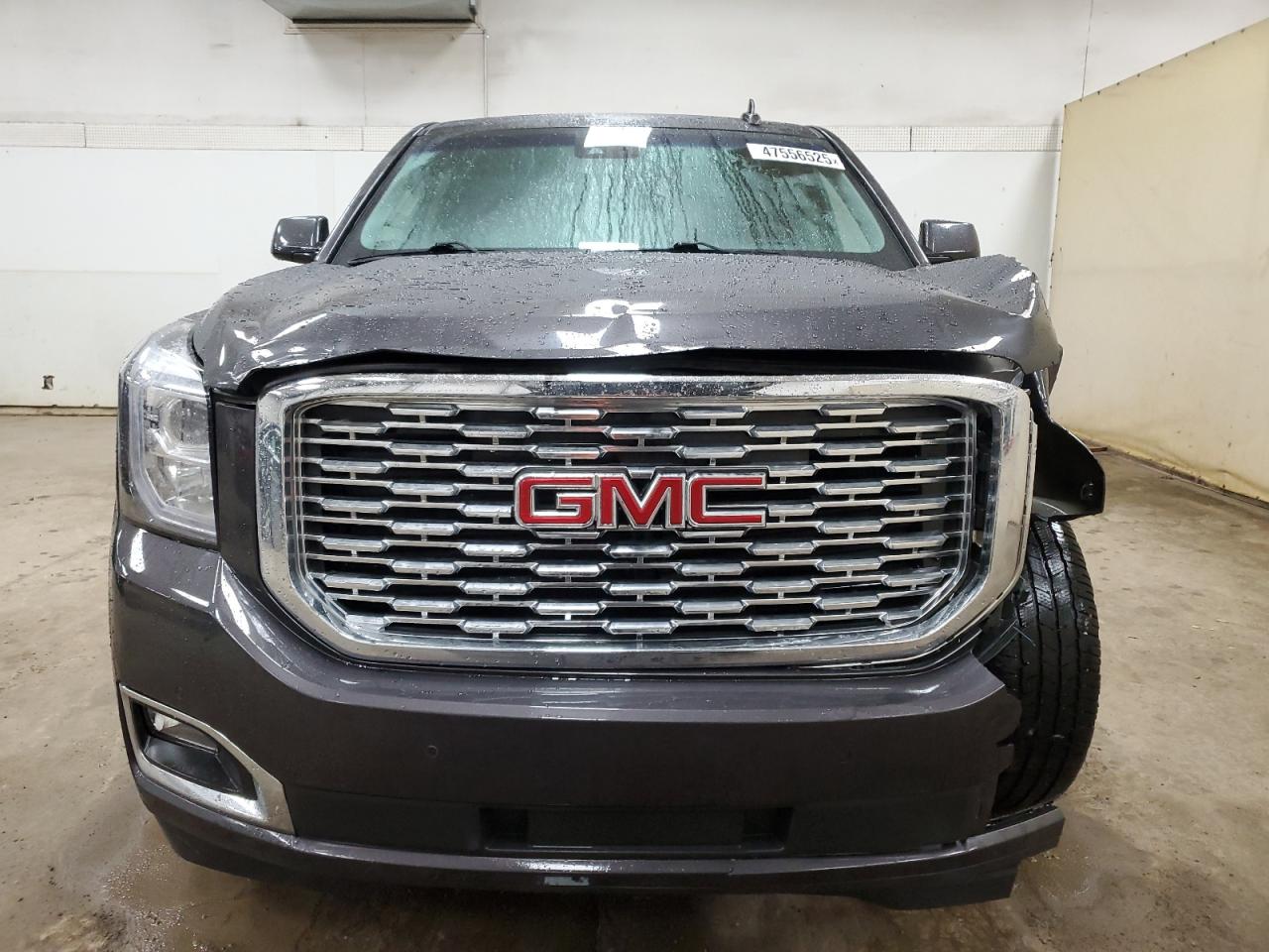 2018 GMC Yukon - Image 5