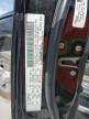 2015 Ram 2500 St zu verkaufen in New Orleans, LA - Front End