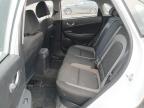 2018 HYUNDAI KONA SE  for sale at Copart SANDTOFT