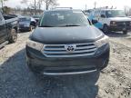 Byron, GA에서 판매 중인 2011 Toyota Highlander Base - Rear End