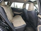 2020 Subaru Outback Limited zu verkaufen in Wayland, MI - All Over
