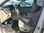 2014 Jeep Grand Cherokee Laredo de vânzare în Central Square, NY - Front End