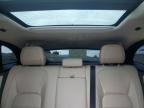2020 Jaguar F-Pace Prestige na sprzedaż w Mentone, CA - Undercarriage