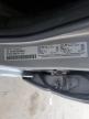 2023 Ram 1500 Big Horn/Lone Star იყიდება Homestead-ში, FL - Front End