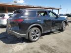 Denver, CO에서 판매 중인 2023 Infiniti Qx60 Luxe - All Over