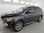 Van Nuys, CA에서 판매 중인 2014 Nissan Pathfinder S - Front End