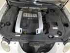 2006 Kia Amanti  for Sale in Mocksville, NC - Rear End