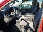 2023 Chevrolet Silverado K1500 Rst за продажба в Littleton, CO - Front End