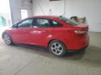 2014 Ford Focus Se იყიდება Lexington-ში, KY - Front End