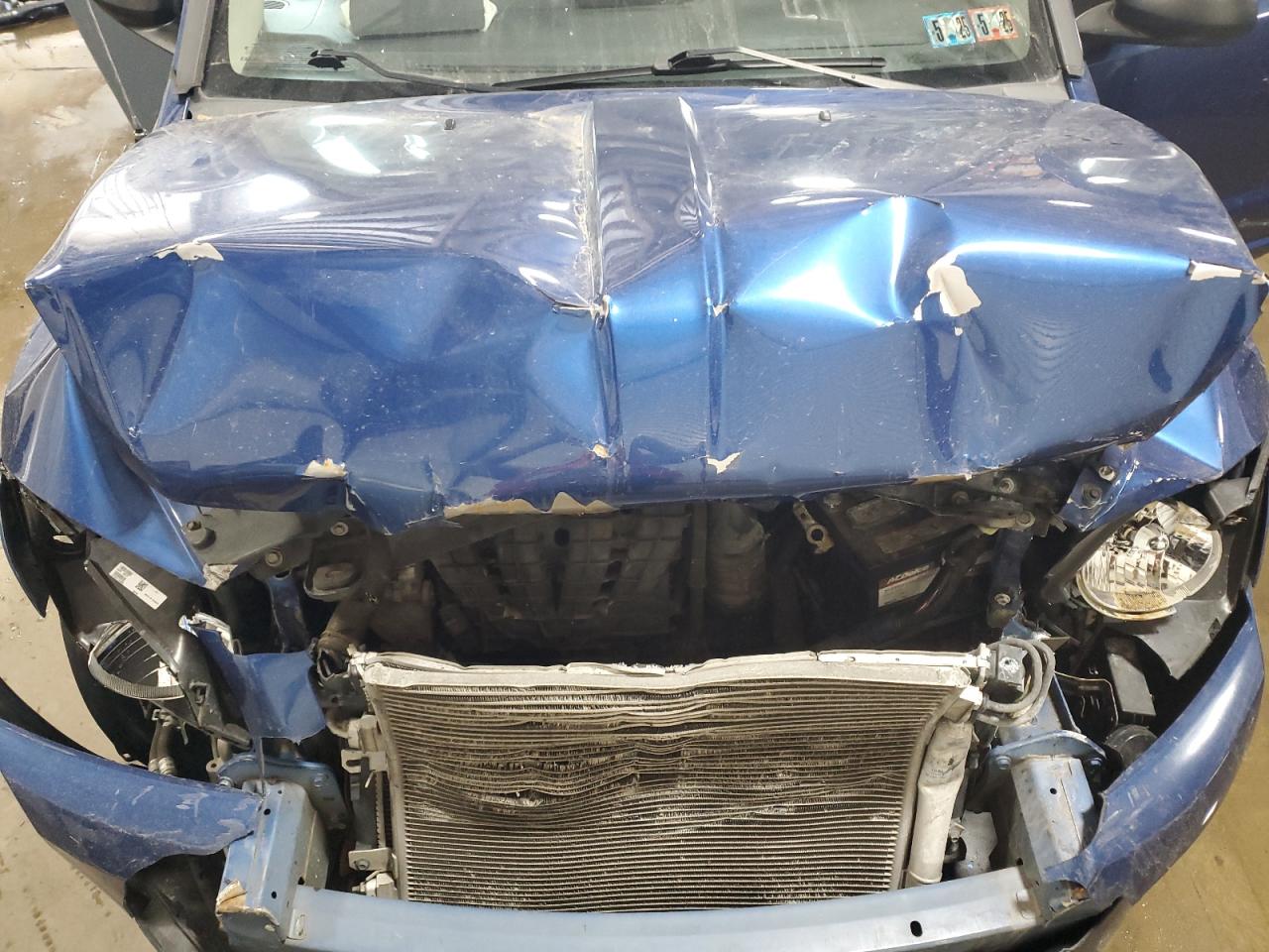 2010 Dodge Caliber - Image 13