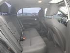 2011 Chevrolet Malibu 1Lt للبيع في Wayland، MI - Rear End