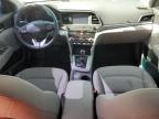 2019 Hyundai Elantra Sel na sprzedaż w Wilmer, TX - All Over