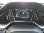 2021 Honda Civic Ex zu verkaufen in Waldorf, MD - Front End