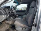 2008 Toyota Tacoma Access Cab იყიდება Ham Lake-ში, MN - Side