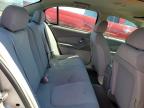 2005 Chevrolet Malibu  na sprzedaż w Spartanburg, SC - All Over