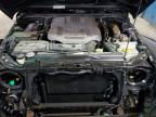 2015 Jeep Wrangler Unlimited Sport zu verkaufen in Woodhaven, MI - Front End