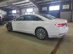 2019 Audi A8 L for Sale in East Granby, CT - Front End
