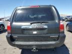 2008 Toyota 4Runner Sr5 იყიდება North Las Vegas-ში, NV - Side