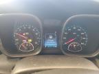 2014 Chevrolet Malibu 1Lt en Venta en Mcfarland, WI - Minor Dent/Scratches