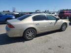 2007 Buick Lucerne Cxl for Sale in Dunn, NC - Side