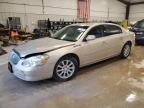 2009 Buick Lucerne Cx for Sale in San Antonio, TX - Front End