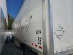 2025 Vanguard Dry Van Trailer for Sale in Memphis, TN - Side
