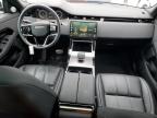 2024 LAND ROVER RANGE ROVER EVOQUE DYNAMIC SE à vendre chez Copart TN - KNOXVILLE