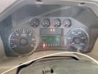 2008 Ford F250 Super Duty للبيع في Cartersville، GA - Minor Dent/Scratches