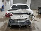 Billings, MT에서 판매 중인 2018 Nissan Altima 2.5 - All Over