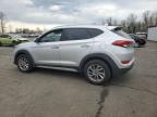 2018 Hyundai Tucson Sel for Sale in Portland, OR - Vandalism