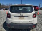 Mebane, NC에서 판매 중인 2019 Jeep Renegade Sport - Front End