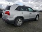 2012 Kia Sorento Base for Sale in Antelope, CA - Mechanical