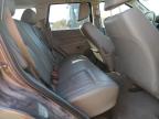 2005 Jeep Grand Cherokee Laredo de vânzare în Des Moines, IA - Rear End