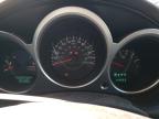 2010 Chrysler Sebring Touring for Sale in Cicero, IN - Front End