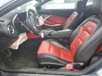 2022 Chevrolet Camaro Ss for Sale in Woodhaven, MI - Front End