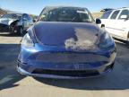 2023 Tesla Model Y  na sprzedaż w Littleton, CO - Side