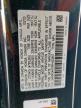 2023 Honda Cr-V Exl продається в Grand Prairie, TX - Side